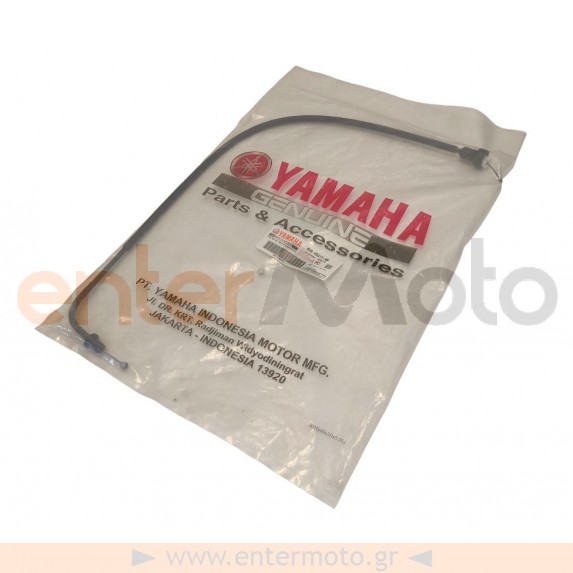 Γνήσια Ντίζα Γκαζιού Για Yamaha F1ZR