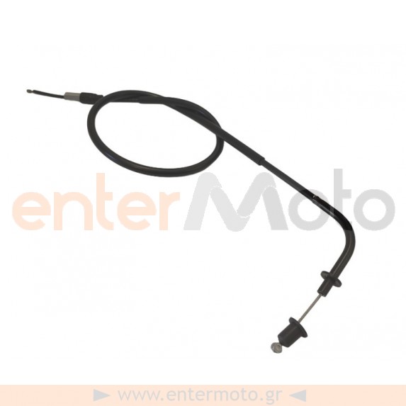 Γνήσια Ντίζα Γκαζιού Για Yamaha Crypton R 105