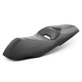 Άνετη Σέλα Για Yamaha X-MAX 300