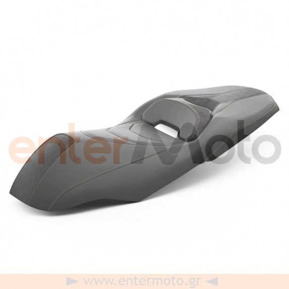 Άνετη Σέλα Για Yamaha X-MAX 300