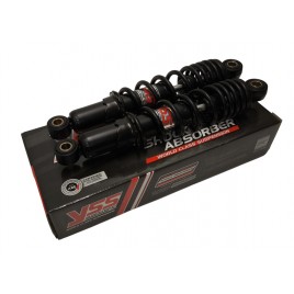Πίσω Σετ Αμορτισέρ Για Yamaha Crypton S 115