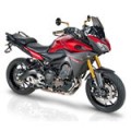 Tracer 900