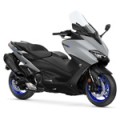 T-MAX 560