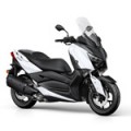 XMAX 300