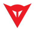 Dainese